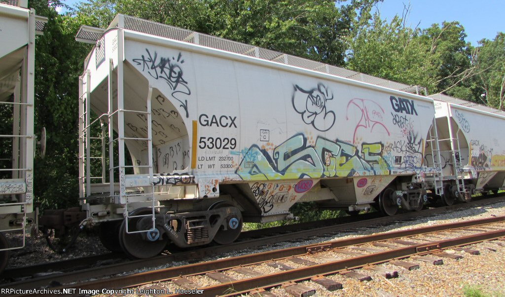 GACX 53029